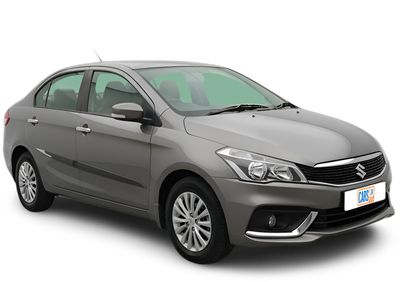 Maruti Ciaz-img